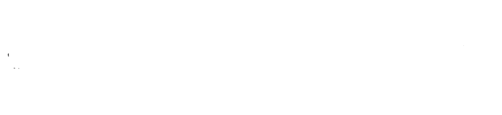 810 Meadworks logo
